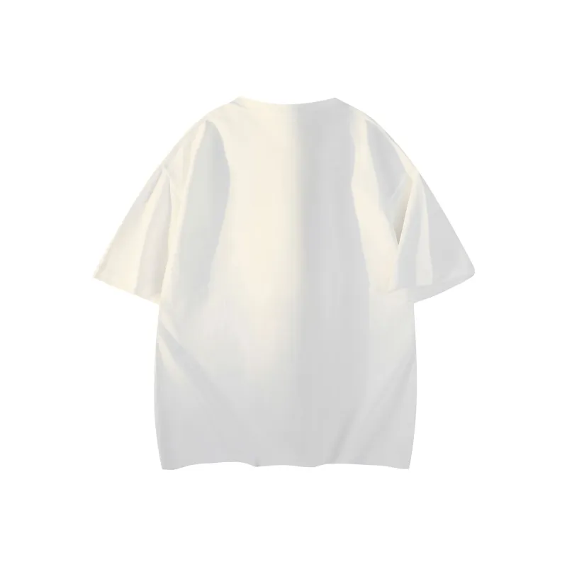KADAKADA SUITE T Shirts Unisex-1