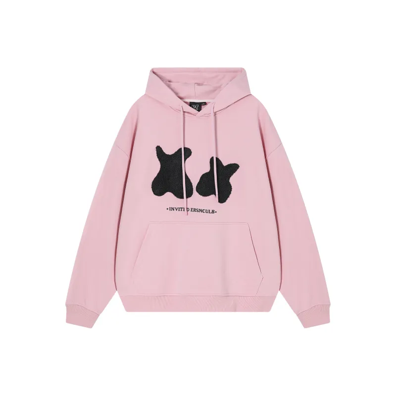 ER Sweatshirts Unisex-4