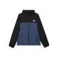 Black/Blue
