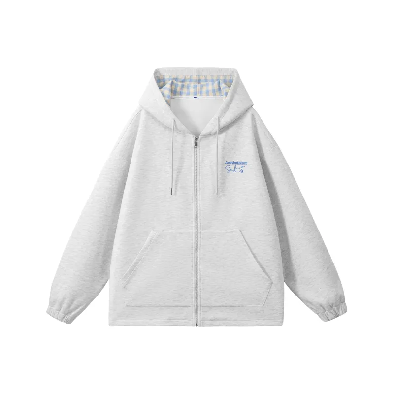 Warrior Ride The Wind And Waves Series Sweatshirt Unisex-3