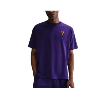 Nike Kobe Men's Basketball T Shirt