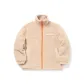 Oyster Gray