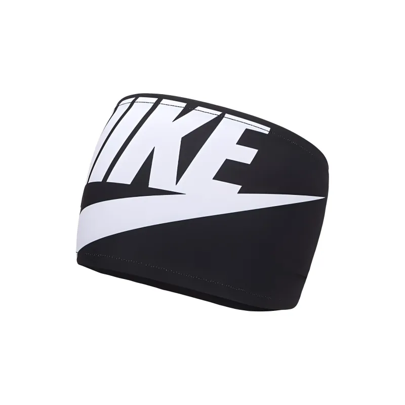 Nike Hair Bands Unisex-1