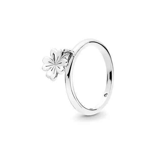 Pandora Rings Women's