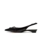 Black BKL