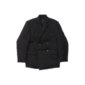 Balenciaga Padded Jacket