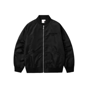 Coca Cola Jackets Unisex
