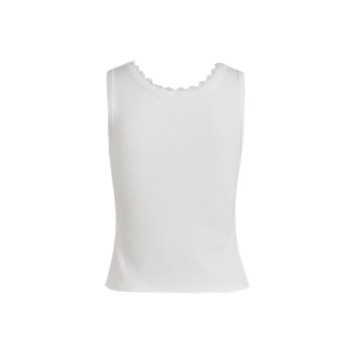 KUOSE Tank Tops Women's-1