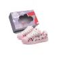 Red Heart Plum