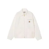 Wax White