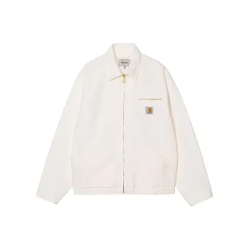 Carhartt WIP Og Detroit Jacket