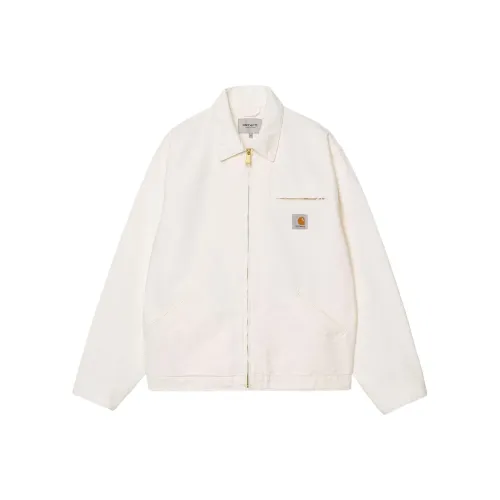 Carhartt WIP Og Detroit Jacket