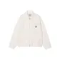 Wax White