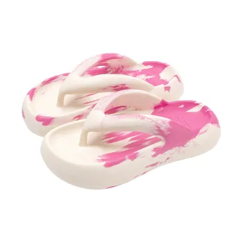 Meter Slippers / Home Slippers