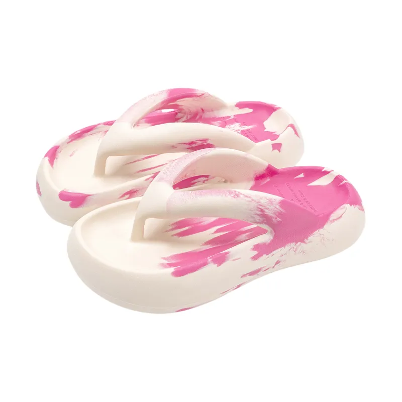 Meter Slippers / Home Slippers-0