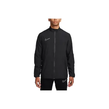 Nike Academy Men's Dri FIT Soccer Jacket