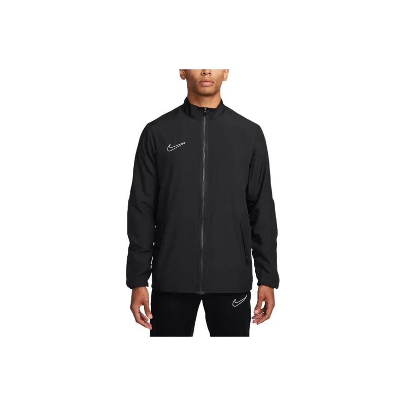 Nike Academy Men's Dri FIT Soccer Jacket-0