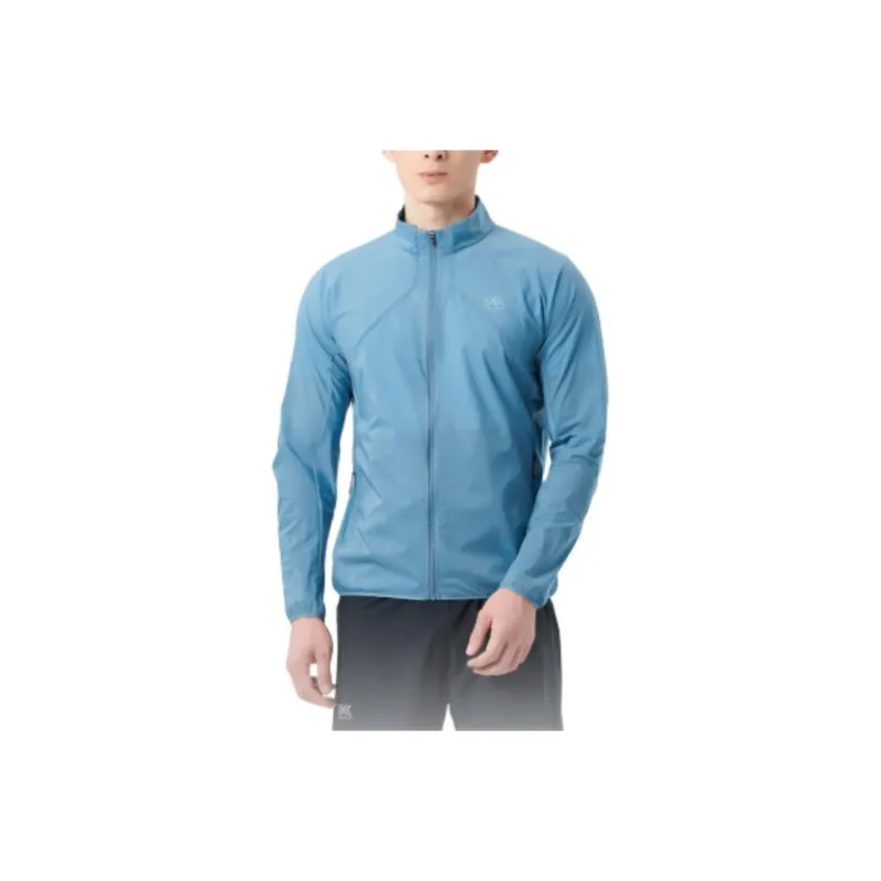 XBIONIC Jackets Men-3