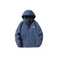 Marine Blue
