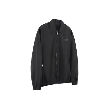 FAX FOR FMACM Jackets Unisex