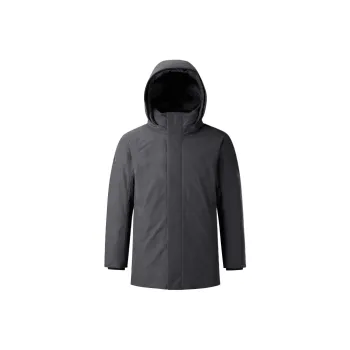 KOLON SPORT Down Jackets Men