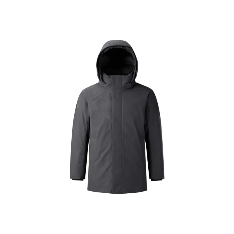 KOLON SPORT Down Jackets Men-0