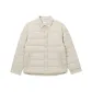 BUQ/Light Gray