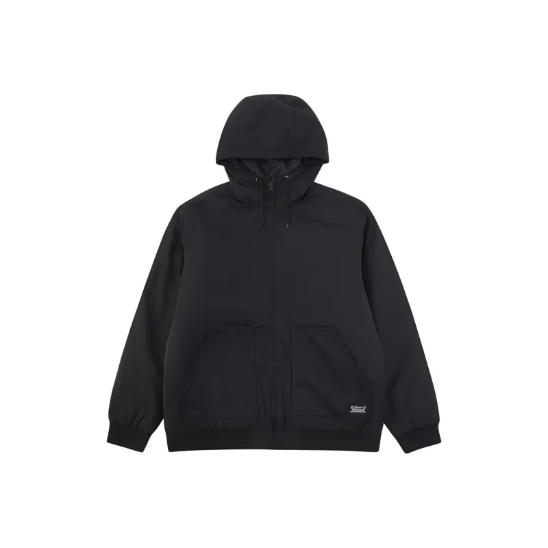 Levi’s Puffer Jacket Men's Black-0