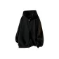 Black[Fleece-Lined]