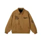 Yellow Brown