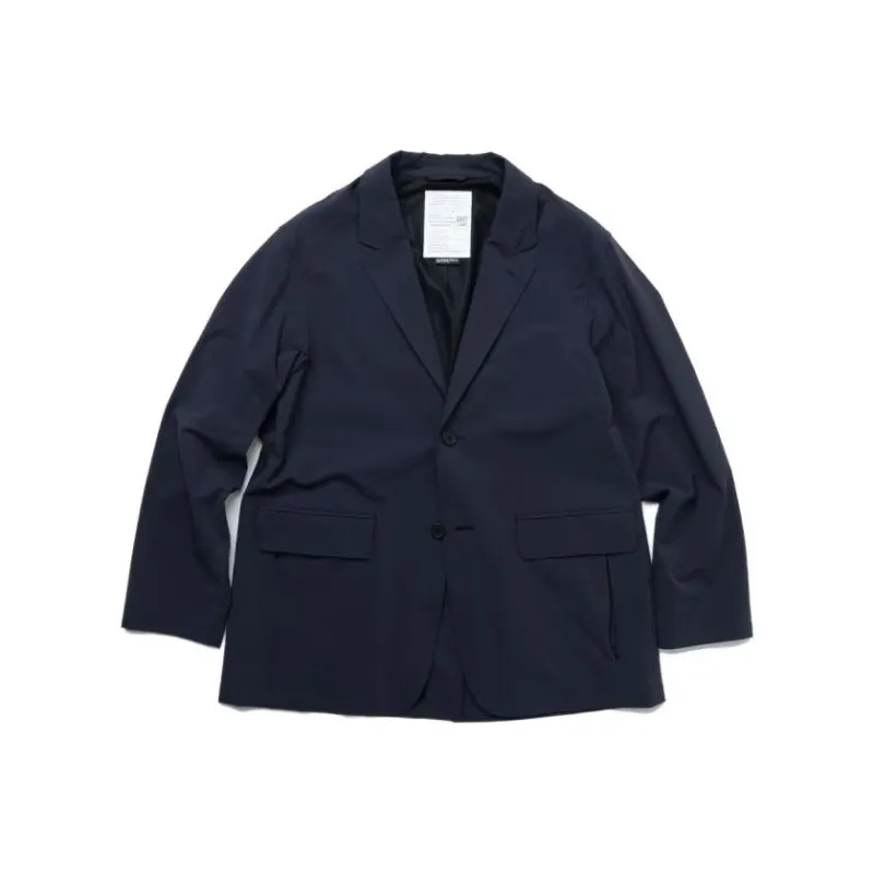 FREAK'S STORE Business Suits Men-5