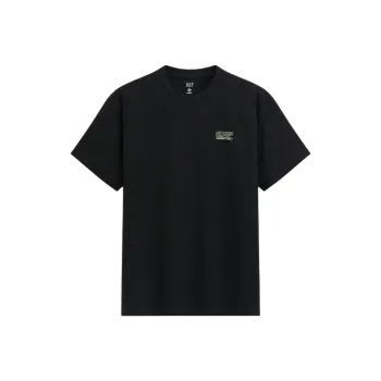 GAP T Shirts Unisex