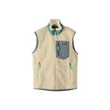 Light gray/DNPG