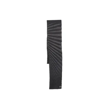 Moncler Radiance Padded Scarf