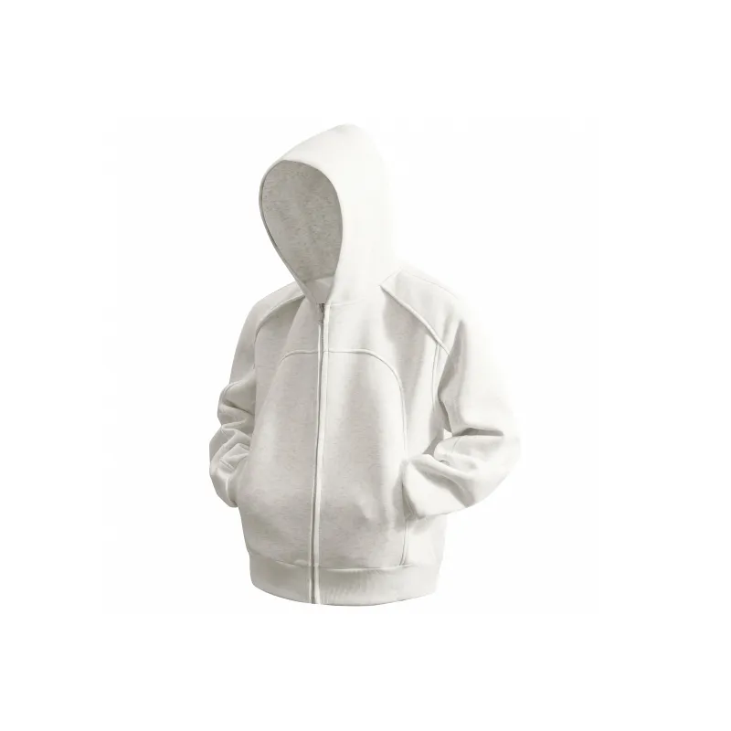 GWAF Sweatshirts Unisex-4