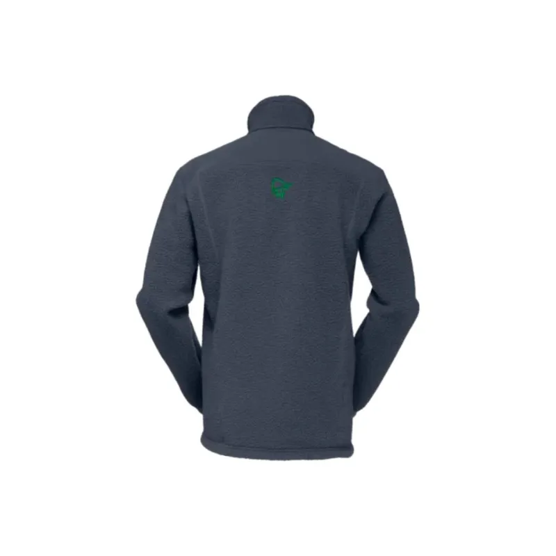 NORRONA Jackets Men-9