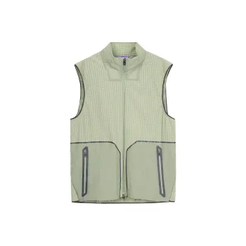 Lululemon Water Repellent Vest Men's