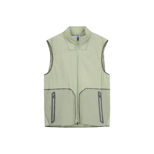 Lululemon Water Repellent Vest Men's