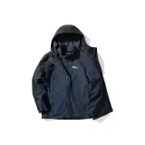 Black/Royal Blue/6744