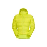 Sprint Green/Sprint