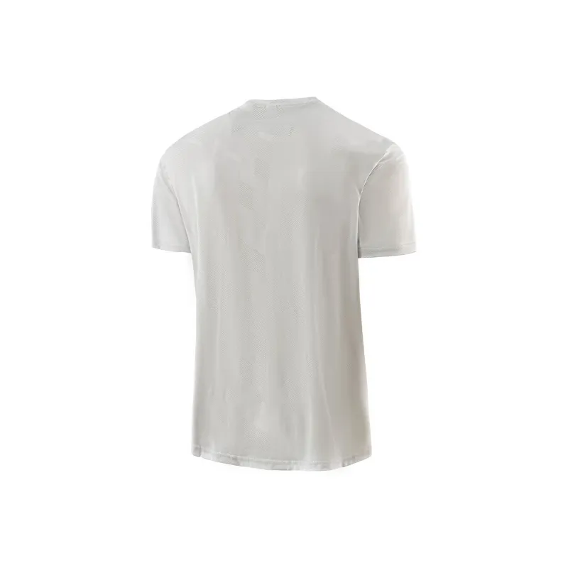 EMINU T Shirts Unisex-8