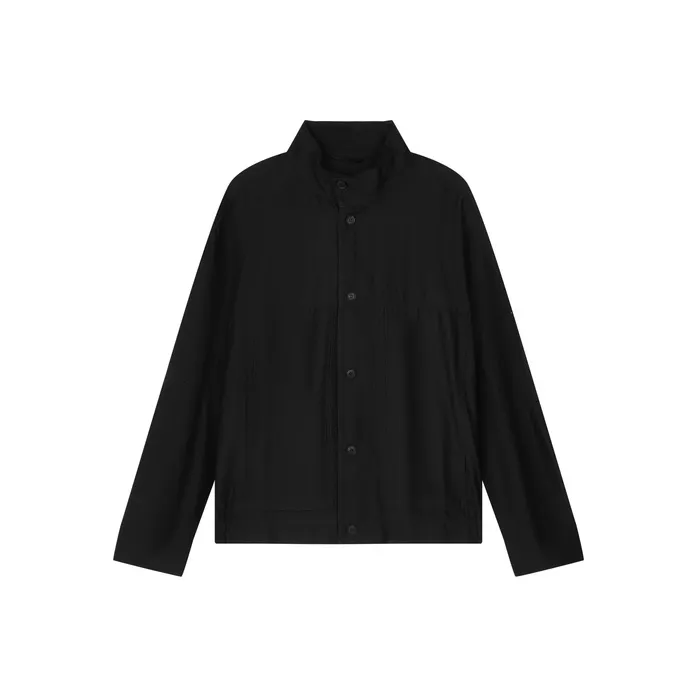 CROQUIS Jackets Men-0