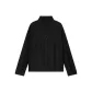 001 Jet Black