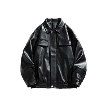 DOUBLE STAR 88 Jackets Unisex