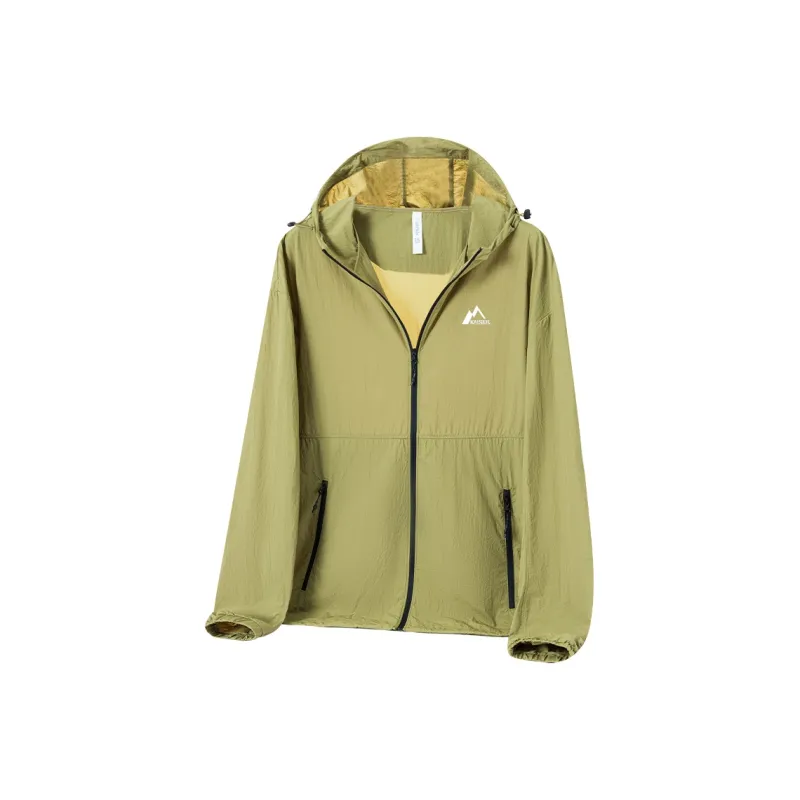 KAISER Jackets Men-4