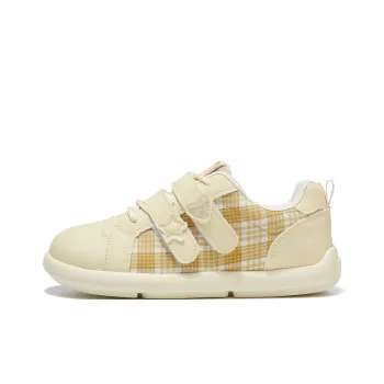 VICTORIA&VERA Non slip Lightweight Low Top Skateboard Shoes Women's