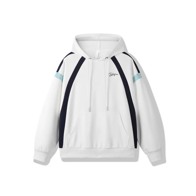 YOFVV Sweatshirts Unisex-4