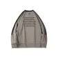Medium Gray