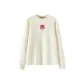 Milk White 10501