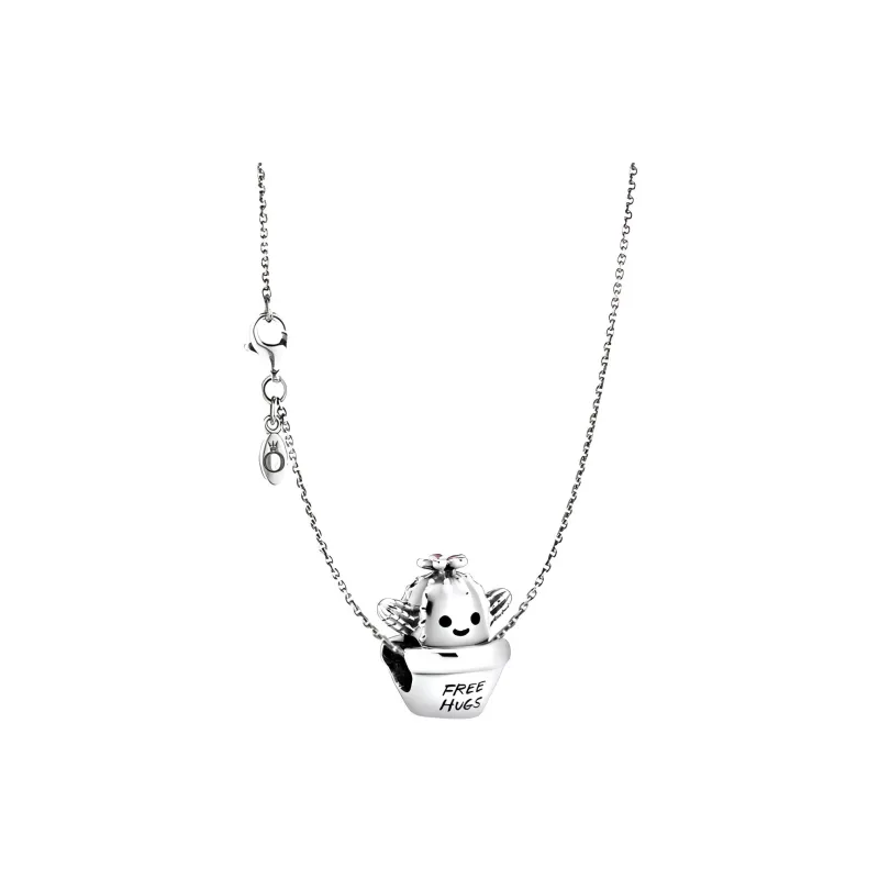Pandora Charms / Pendants Women's-4